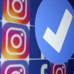 Meta fecha acordo ligado à Cambridge Analytica