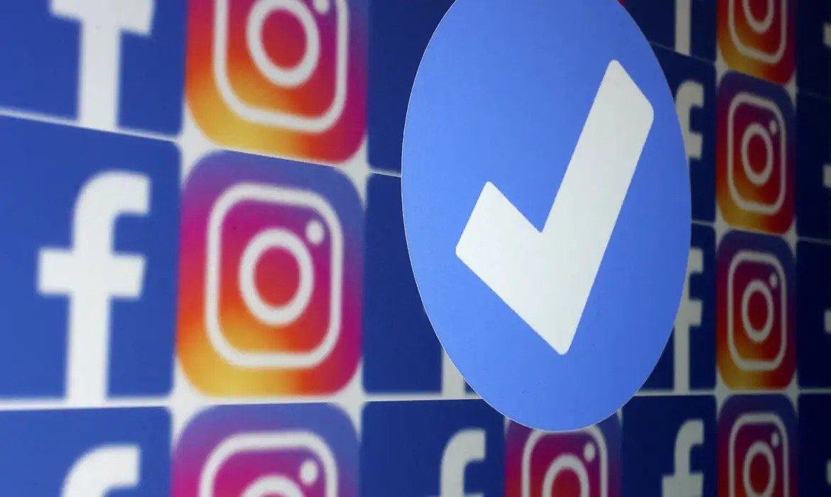 Meta fecha acordo ligado à Cambridge Analytica