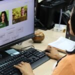 Simples Nacional terá adesão antecipada em 2026
