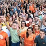 David Almeida destaca decisões e gestão da Semsa