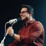 Deive Leonardo aborda resiliência em O Despertar
