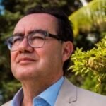 Cury busca consolidar crescimento eleitoral