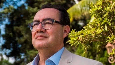 Cury busca consolidar crescimento eleitoral