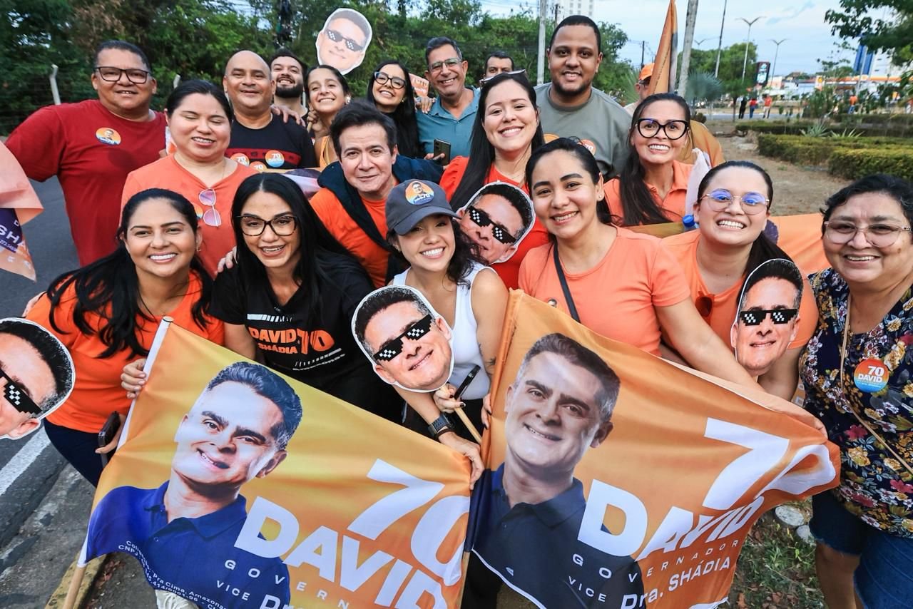 Shádia quer mais segurança para profissionais no interior