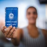 PNAD julho 2026: principais números