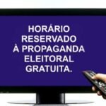 Horário eleitoral amplia informações para eleitores