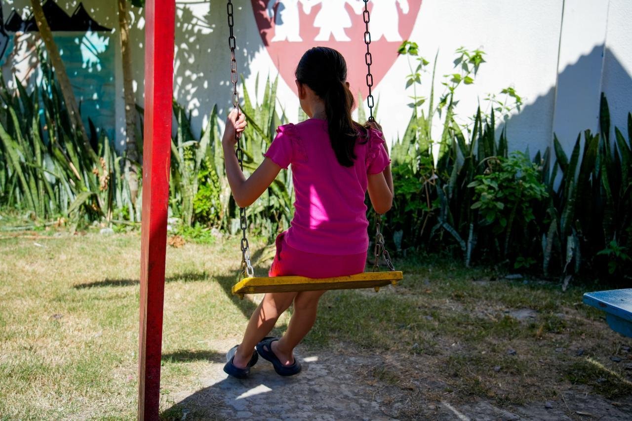 Casoteca FBSP reconhece projeto do Amazonas