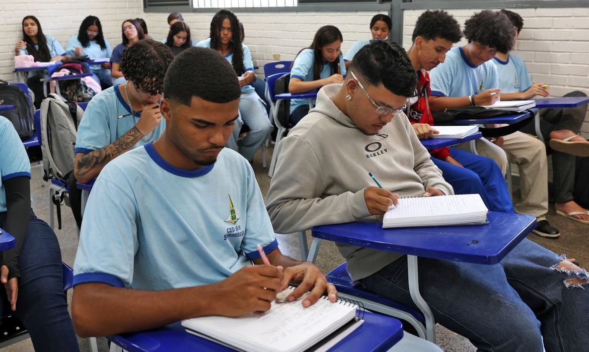 IR 2026: restituição será paga por conta ou Pix IR 2026: restituição será paga por conta ou Pix