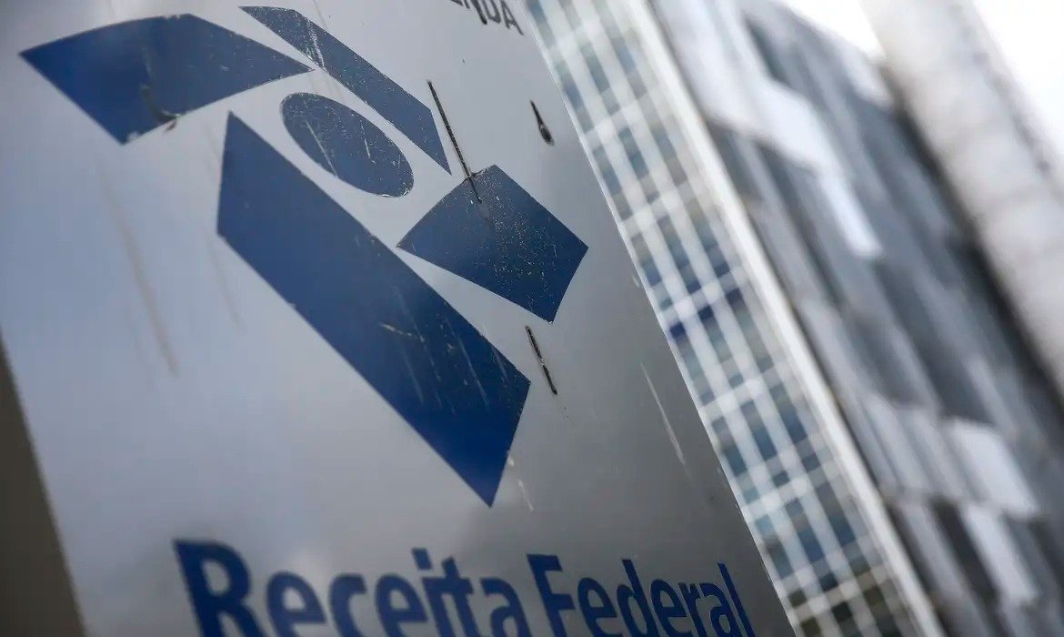 IR 2026 terá quatro lotes de restituição