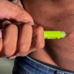 Yluméc é indicado para diabetes tipo 2
