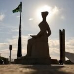 27% têm processo judicial ainda não iniciado