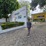 Manausprev abre três vagas para técnico