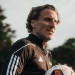 Uruguai troca Bielsa por Forlán após Copa de 2026