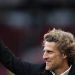Uruguai troca Bielsa por Forlán após Copa de 2026