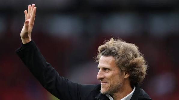 Uruguai troca Bielsa por Forlán após Copa de 2026