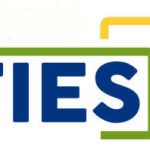 Fies: veja quem pode participar e os requisitos