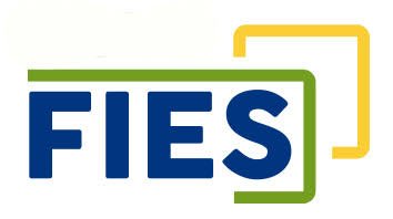 Fies: veja quem pode participar e os requisitos