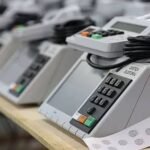 Eleições 2026 terão novo monitoramento contra desinformação