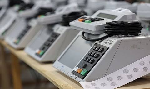 Eleições 2026 terão novo monitoramento contra desinformação