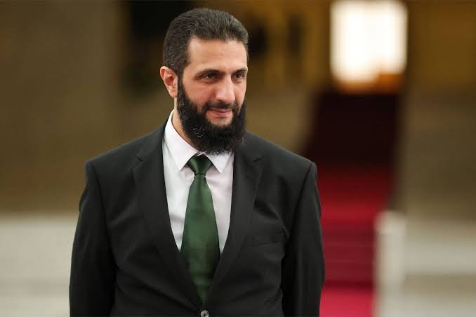 Assad é condenado à morte por crimes contra a humanidade
