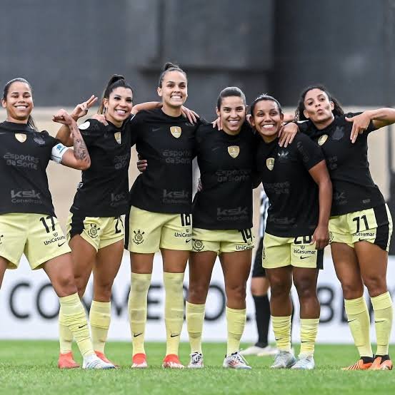 Flamengo x Santos: duelo decisivo pelo G-8