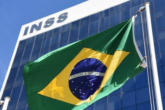 INSS: doenças graves podem dispensar carência