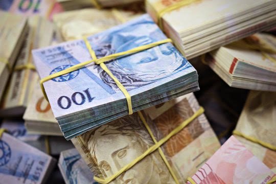 Como resgatar dinheiro esquecido no Banco Central