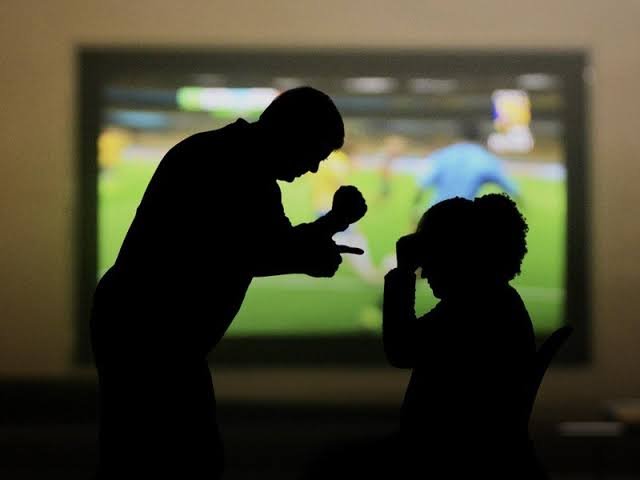 Jogos do Brasileirão são analisados em estudo sobre violência