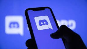 Discord diz colaborar com autoridades no Brasil