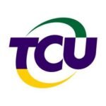 Emendas Pix: TCU aponta R$ 26,3 milhões em problemas de transparência e rastreabilidade