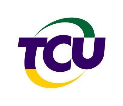 Emendas Pix: TCU aponta R$ 26,3 milhões em problemas de transparência e rastreabilidade