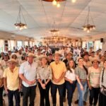 Parceria entre Senar e Sebrae impulsiona inovação rural no Amazonas