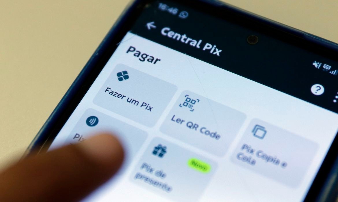 Pix passa a ter dois prazos de 80 dias; entenda
