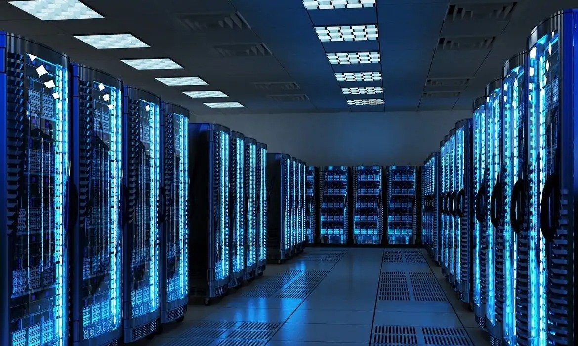 Redata prevê investimento e reserva ao mercado interno
