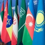 Cúpula do Brics reforça discussão sobre reformas na governança global