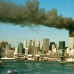 Ataques de 11 de Setembro completam 25 anos: veja o impacto histórico da tragédia