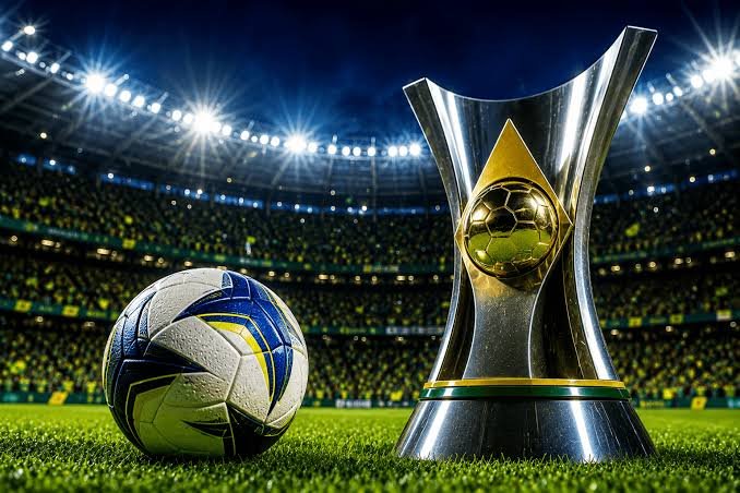 Atlético-MG vence Fluminense por 3 a 1 na Arena MRV pelo Brasileirão