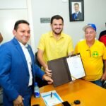 Transporte executivo de Manaus também será contemplado com novo subsídio