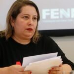 Fenaj pede participação de especialistas e sociedade civil no debate eleitoral