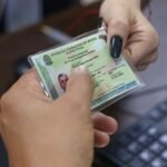 Menores de 18 anos podem emitir CIN em mutirão de Manaus; veja regra