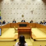 Caso Moraes e Vorcaro leva STF a sessão extraordinária em meio à crise interna