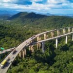 BNDES pode ajudar a ampliar capital privado para infraestrutura, diz CNI