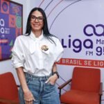 Shádia Fraxe defende apoio a artistas e trabalhadores ligados às festas populares