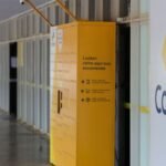 Plano CorreiosSaúde está no centro da greve dos trabalhadores