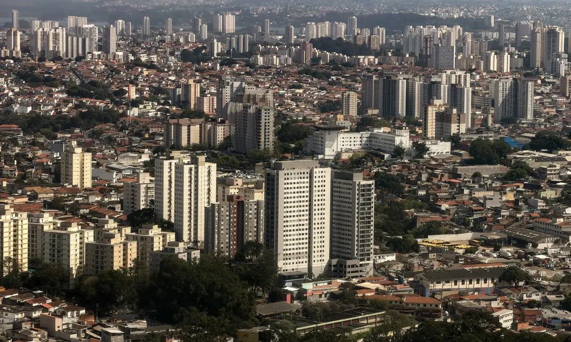 Painel reúne dados sobre trabalho e mobilidade social