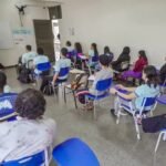 Prova Nacional Docente tem prazo obrigatório neste sábado