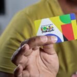 Benefício mínimo do Bolsa Família sobe para R$ 691