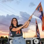 Shádia aponta turismo regional como oportunidade para Presidente Figueiredo