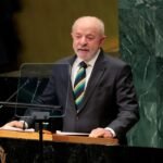Em discurso na ONU, Lula destaca autonomia e cooperação internacional