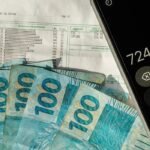 Resultado recorde em agosto reforça alta da arrecadação federal